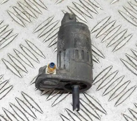 Alfa Romeo Brera Windscreen/windshield washer pump D28311407 71740942