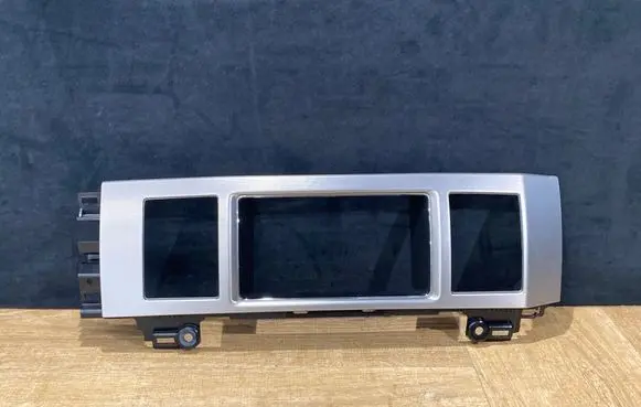 Jaguar XF X250 Dashboard glove box trim CX23045C34B