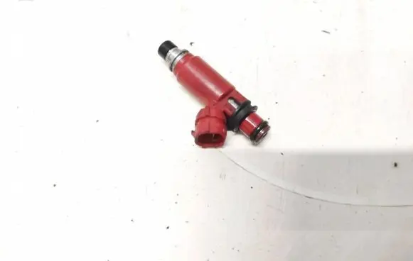 Suzuki Baleno EG Fuel injector 177253260