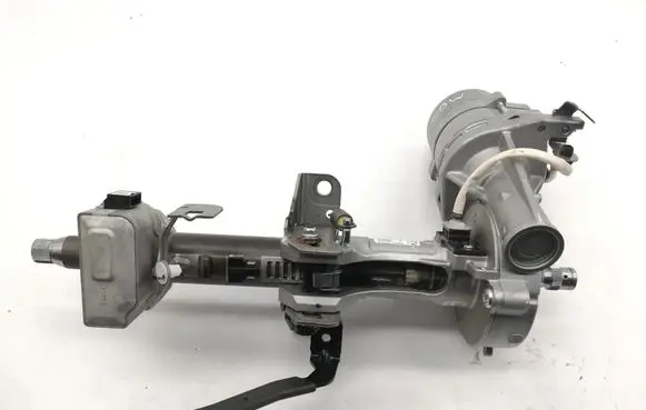Toyota Corolla E210 E21 Steering rack mechanical part 8965012G60