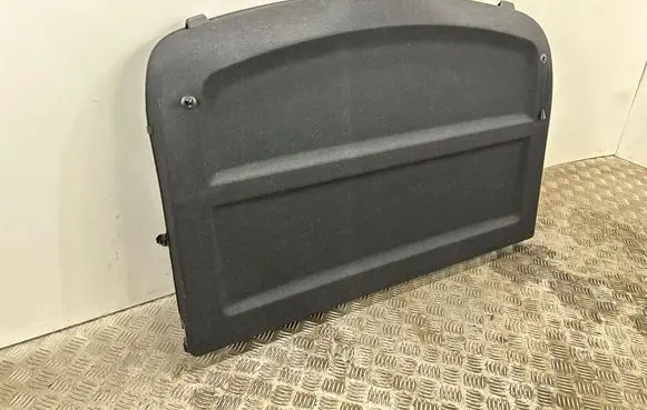 Dodge Hornet Parcel shelf 7VN33U00AA 1561701170 281122