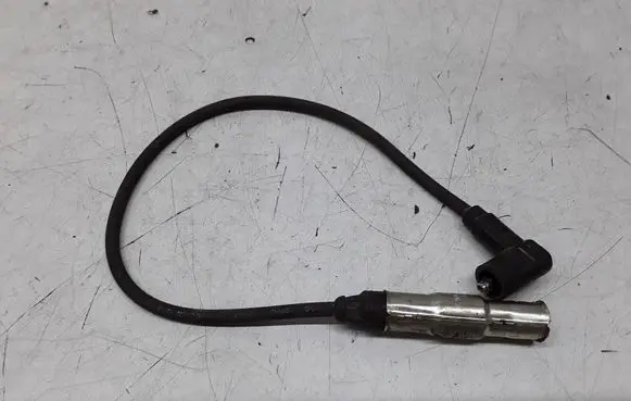 Volkswagen Golf IV Ignition plug leads 036035255A