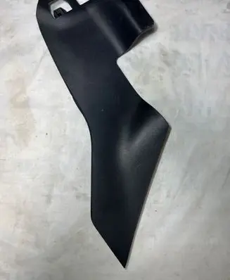 Mazda 6 Rear sill trim cover GHP964241