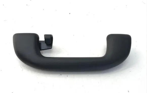 BYD Seal U Rear interior roof grab handle SA8215019