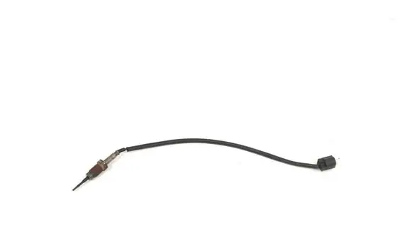 BMW 3 E90 E91 Oil temperature sensor 03265600 7804759