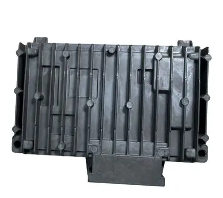 Mercedes-Benz CLS W257 Comfort/convenience module A2139009033