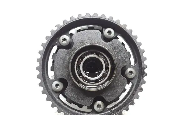 Volvo V70 Camshaft pulley/ VANOS 30646226 F347194