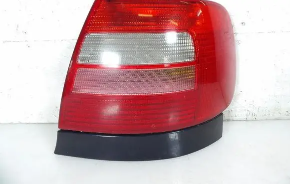 Audi A4 S4 B5 8D Rear/tail lights 8D0945096C