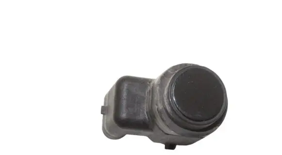 Audi A5 8T 8F Parking PDC sensor 420919275