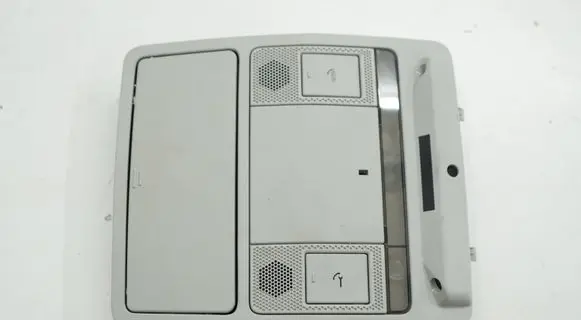 Land Rover Range Rover Evoque L538 Other interior light EJ3215K609AAACR EJ3215K609AA