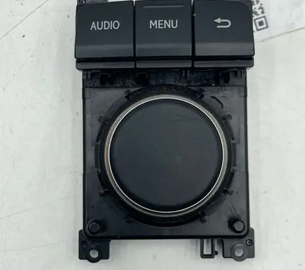 Lexus IS III XE30 Other switches/knobs/shifts 8478053110