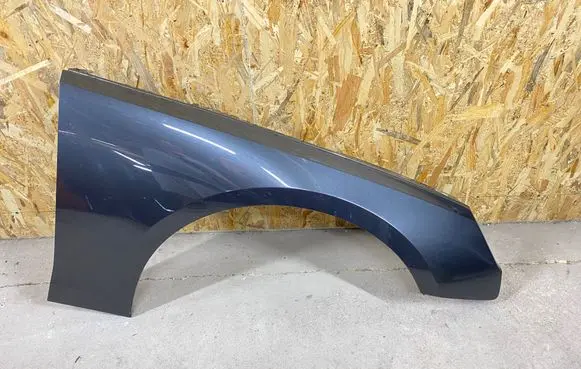 Fender