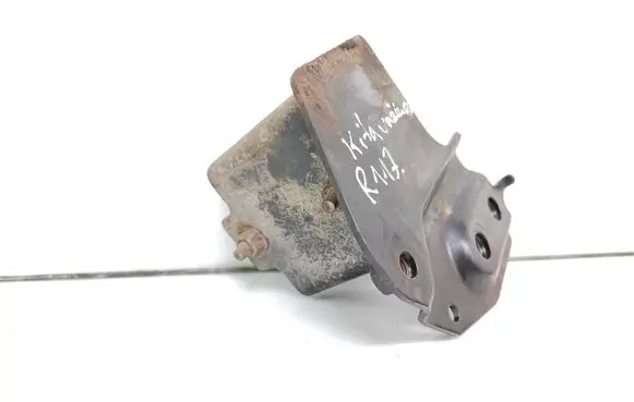 Toyota Avensis T250 Other front suspension part 