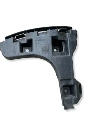 Volvo XC60 Rear bumper mounting bracket 31383481 S3DHA