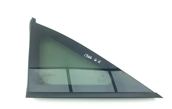 Hyundai Tucson IV NX4 Rear side window