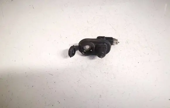 Honda Civic Front door sensor coupe 