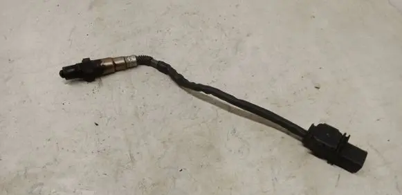 Mercedes-Benz ML W164 Lambda probe sensor 0035426918
