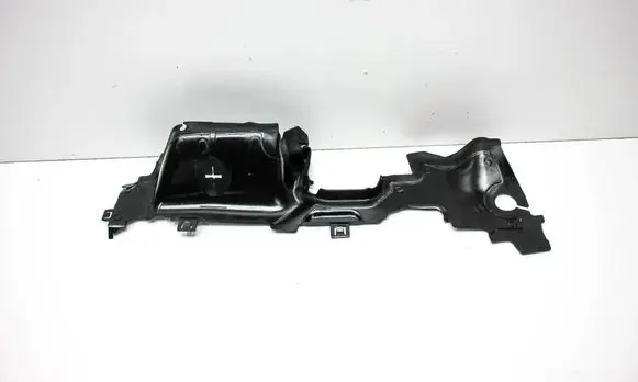 Audi Q8 Other body part 4M8121284AM