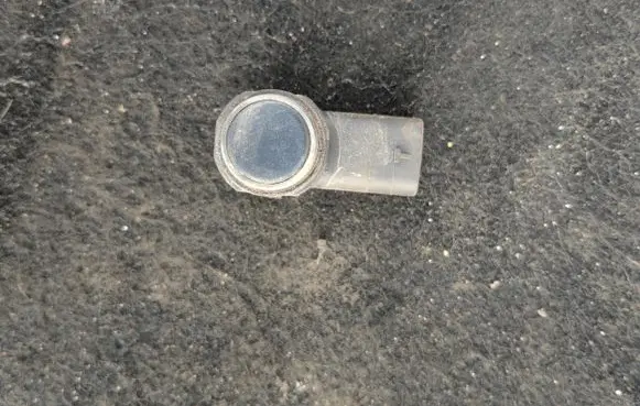KIA Sportage Parking PDC sensor 957203U000