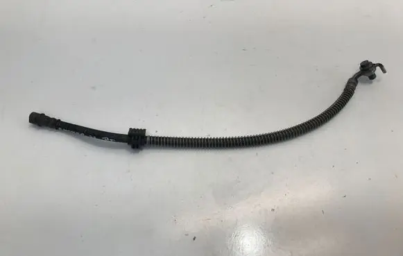 Brake line pipe/hose