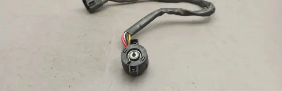 Ford Transit Ignition lock contact G88495 11572
