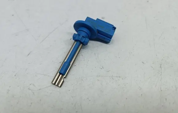 Ford Focus Interior temperature sensor VPAMFH19C734AA