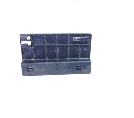 Chrysler Pacifica Other interior part 33275951