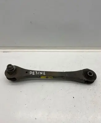 KIA Ceed Rear control arm
