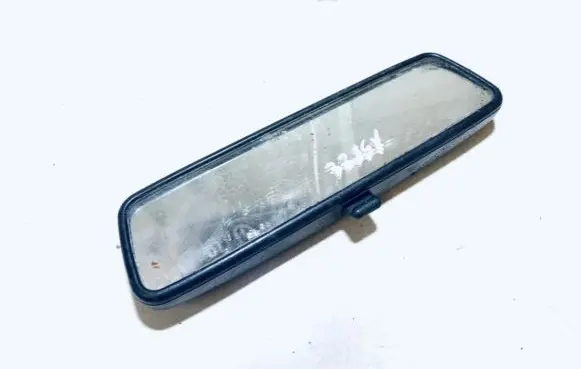 Audi A6 S6 C5 4B Rear view mirror (interior) 4D0857511 e10110093