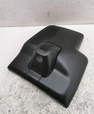 Volvo XC60 Headlining roof cover 30796546