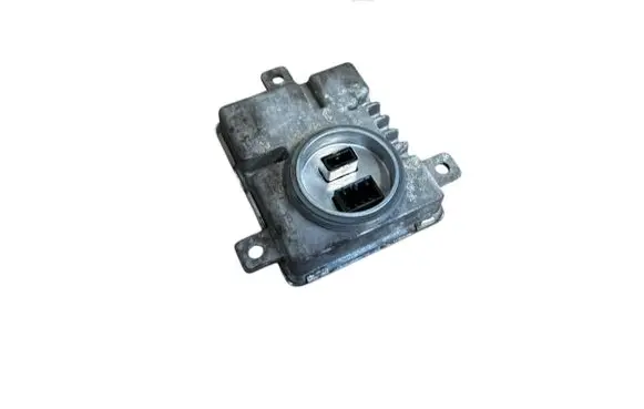 Volkswagen Sharan Headlight ballast module Xenon 8K0941597C W003T20171 H05S0001