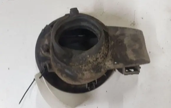 Volvo V40 Fuel tank cap 31378635