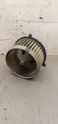 Fiat Ducato Heater fan/blower