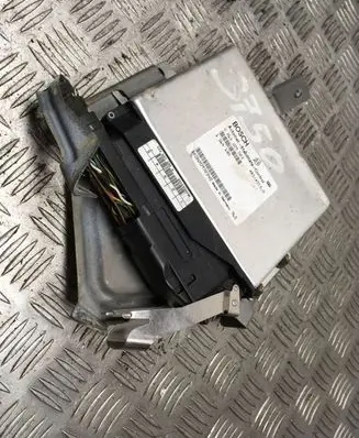BMW 5 E39 ABS control unit/module 0265109023 1164130 DK0N20972340