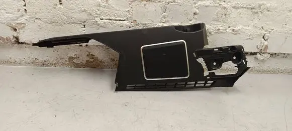 Land Rover Range Rover Sport L494 Parcel shelf speaker trim grill Dk6231012a