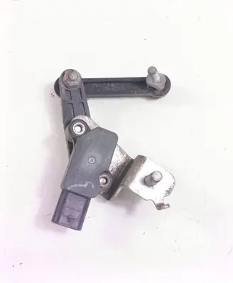 NIO ES8 Air suspension front height level sensor P0002254 P0002254AB