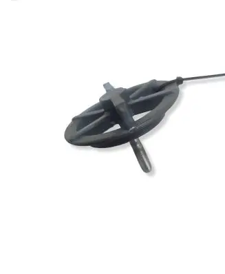 Hyundai i30 Spare wheel bolt 