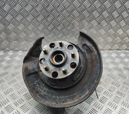 Lexus GS 250 350 300H 450H Rear wheel hub 4230530130 4871030240