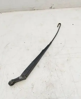 Volkswagen Fox Front wiper blade arm 5Z0955409A
