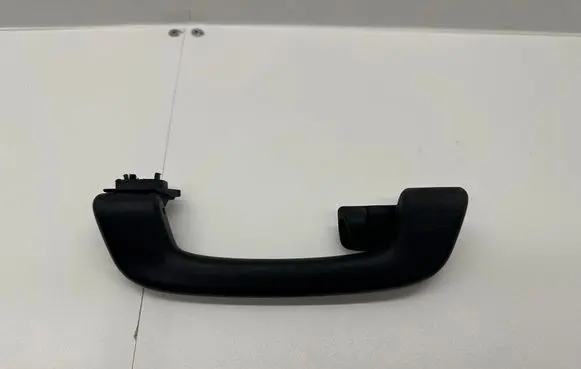 BMW X5 G05 Rear interior roof grab handle