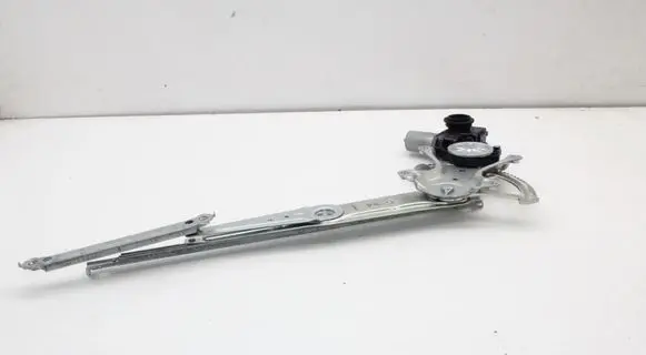 Lexus ES 250 - 300 - 330 Front door electric window regulator 8572033350