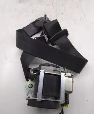 Citroen DS5 Front seatbelt 98028118XX