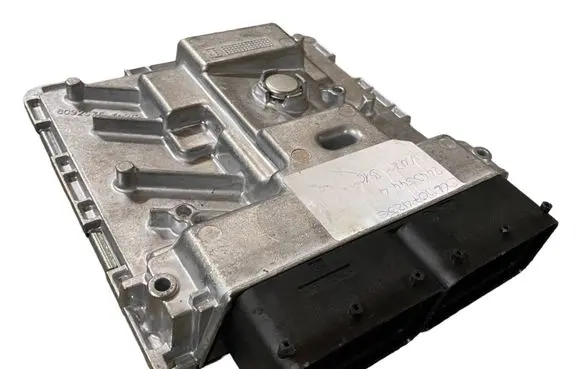 Audi Q5 SQ5 Engine control unit/module ECU 06L907425E