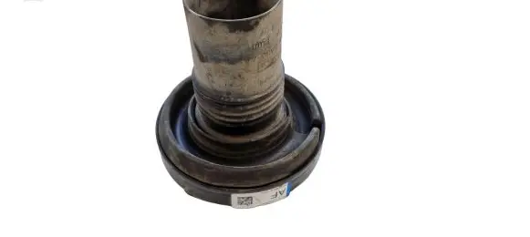 Ford F150 Front upper strut mount 7L1418A099 7L1418A099AF 1A101965A