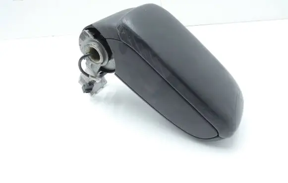 Audi A3 S3 8P Armrest 8P0864207B AC46000