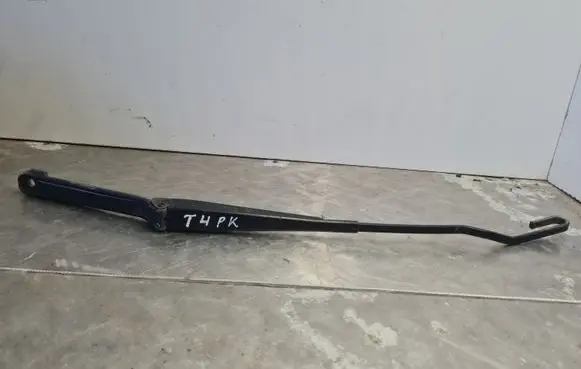 Volkswagen Transporter - Caravelle T4 Front wiper blade arm 701955409A