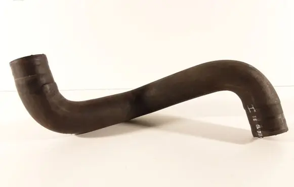 Toyota Verso Engine coolant pipe/hose