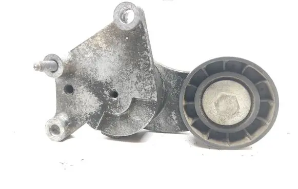 Citroen C3 Alternator belt tensioner 