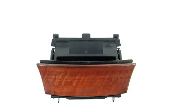 Mercedes-Benz C W203 Ashtray (front) A2036800852