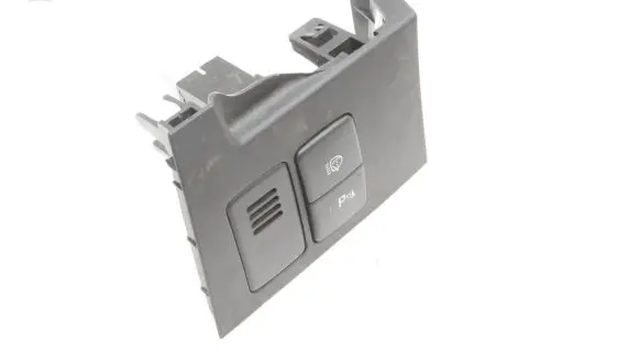 Honda CR-V Other switches/knobs/shifts 77315SWWE220M1